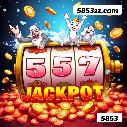 Requisitos sistema 5853 APK Android