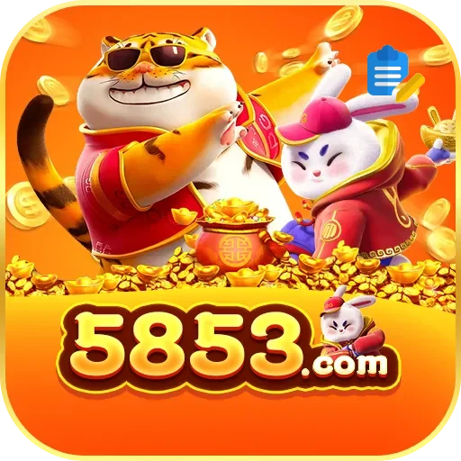 5853 Cadastro Rápido