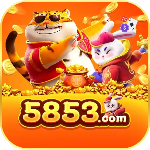 5853 Cassino Ao Vivo Dealers Brasileiros