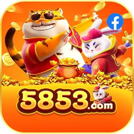 Comunidade 5853 no Facebook