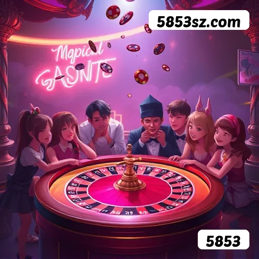 2.800+ Jogos Certificados 5853